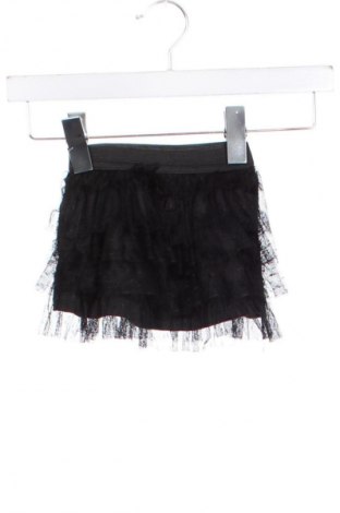 Kinderrock Unbranded, Größe 3-6m/ 62-68 cm, Farbe Schwarz, Preis € 8,99