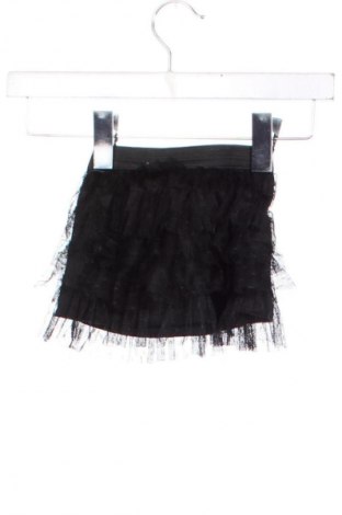 Kinderrock Unbranded, Größe 3-6m/ 62-68 cm, Farbe Schwarz, Preis € 8,99