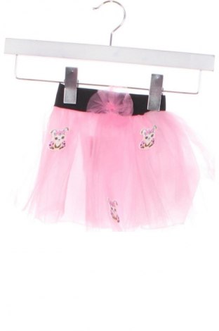Kinderrock Unbranded, Größe 3-4y/ 104-110 cm, Farbe Rosa, Preis € 9,99