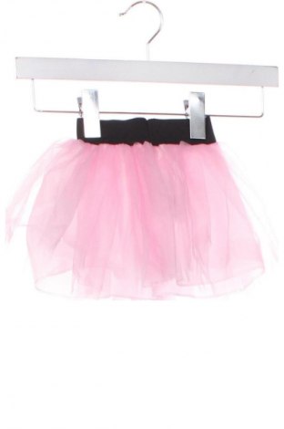 Kinderrock Unbranded, Größe 3-4y/ 104-110 cm, Farbe Rosa, Preis € 9,99