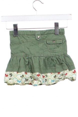 Kinderrock Unbranded, Größe 18-24m/ 86-98 cm, Farbe Grün, Preis € 9,99