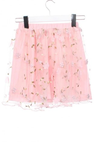 Kinderrock Unbranded, Größe 8-9y/ 134-140 cm, Farbe Mehrfarbig, Preis € 8,99