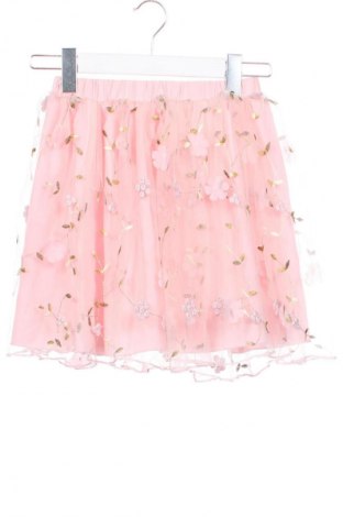 Kinderrock Unbranded, Größe 8-9y/ 134-140 cm, Farbe Mehrfarbig, Preis € 8,99