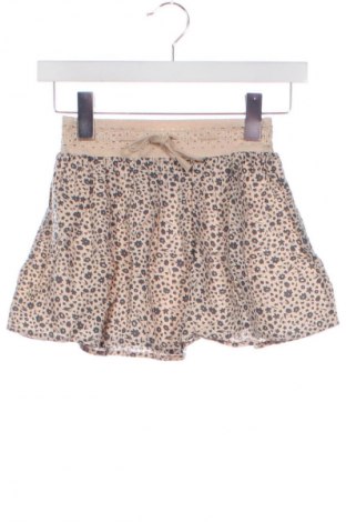 Dětská sukně  United Colors Of Benetton, Velikost 7-8y/ 128-134 cm, Barva Vícebarevné, Cena  253,00 Kč