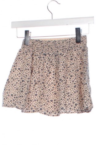 Dětská sukně  United Colors Of Benetton, Velikost 7-8y/ 128-134 cm, Barva Vícebarevné, Cena  253,00 Kč