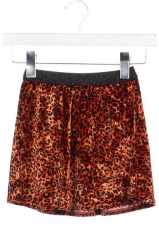 Dziecięca spódnica WE, Rozmiar 6-7y/ 122-128 cm, Kolor Kolorowy, Cena 28,99 zł