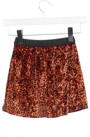 Dziecięca spódnica WE, Rozmiar 6-7y/ 122-128 cm, Kolor Kolorowy, Cena 28,99 zł