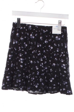 Dziecięca spódnica Yfk, Rozmiar 12-13y/ 158-164 cm, Kolor Czarny, Cena 44,99 zł