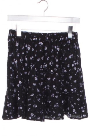 Dziecięca spódnica Yfk, Rozmiar 12-13y/ 158-164 cm, Kolor Czarny, Cena 44,99 zł