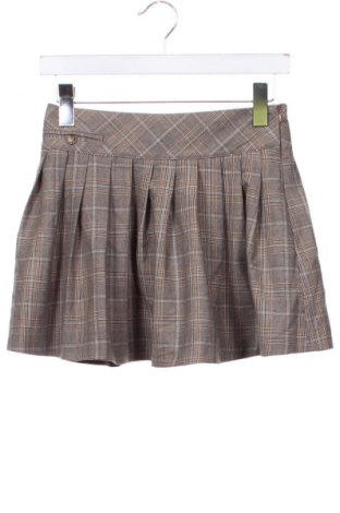 Dziecięca spódnica Zara, Rozmiar 12-13y/ 158-164 cm, Kolor Kolorowy, Cena 32,32 zł