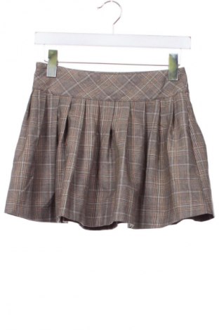 Dziecięca spódnica Zara, Rozmiar 12-13y/ 158-164 cm, Kolor Kolorowy, Cena 32,32 zł