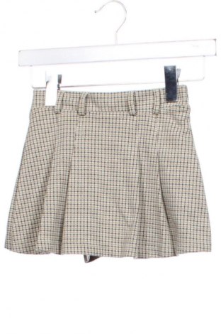 Kinderrock Zara, Größe 7-8y/ 128-134 cm, Farbe Mehrfarbig, Preis € 6,99