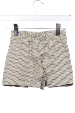 Kinderrock Zara, Größe 7-8y/ 128-134 cm, Farbe Mehrfarbig, Preis € 6,99