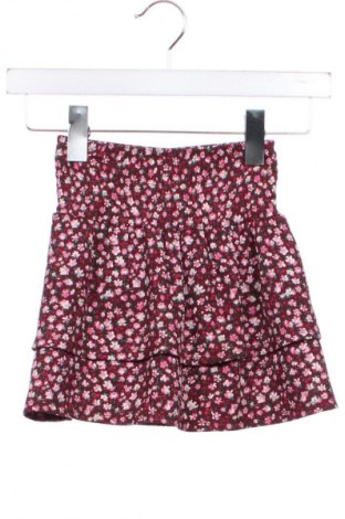 Kinderrock Zara, Größe 6-7y/ 122-128 cm, Farbe Mehrfarbig, Preis € 7,99