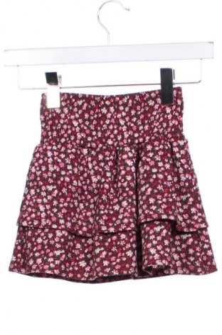 Kinderrock Zara, Größe 6-7y/ 122-128 cm, Farbe Mehrfarbig, Preis € 7,99