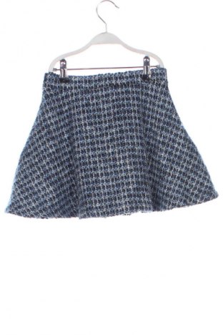 Dětská sukně  Zara, Velikost 7-8y/ 128-134 cm, Barva Vícebarevné, Cena  199,00 Kč