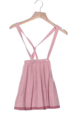 Kinderrock iDO, Größe 18-24m/ 86-98 cm, Farbe Rosa, Preis 8,99 €