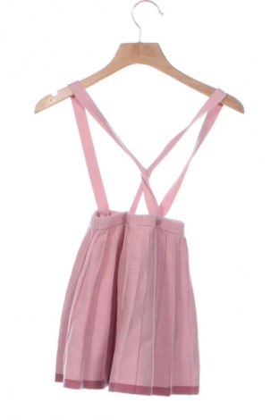 Kinderrock iDO, Größe 18-24m/ 86-98 cm, Farbe Rosa, Preis 8,99 €