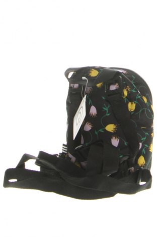 Detský batoh  Adidas, Farba Viacfarebná, Cena  27,95 €