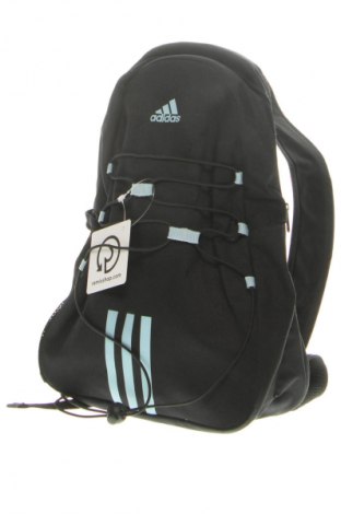 Dziecięcy plecak Adidas, Kolor Kolorowy, Cena 100,99 zł