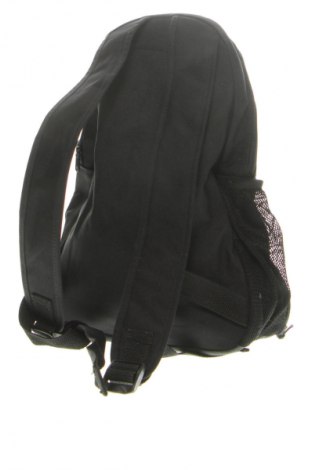 Dziecięcy plecak Adidas, Kolor Kolorowy, Cena 100,99 zł