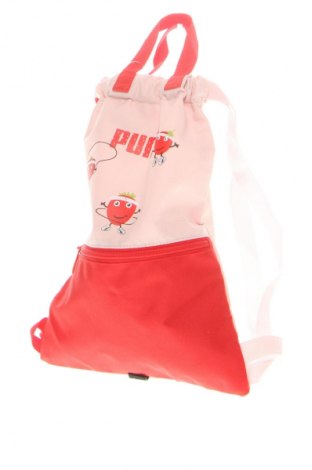 Detský batoh  PUMA, Farba Viacfarebná, Cena  27,95 €