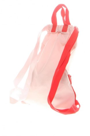 Detský batoh  PUMA, Farba Viacfarebná, Cena  27,95 €