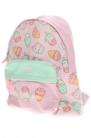 Detský batoh  Pusheen, Farba Viacfarebná, Cena  7,95 €