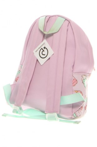 Detský batoh  Pusheen, Farba Viacfarebná, Cena  7,95 €