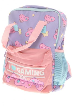 Detský batoh  Pusheen, Farba Viacfarebná, Cena  7,95 €