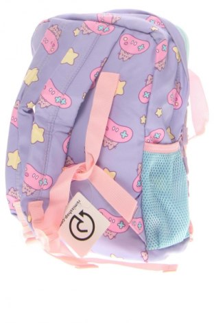 Detský batoh  Pusheen, Farba Viacfarebná, Cena  7,95 €