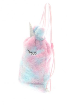 Dziecięcy plecak Unbranded, Kolor Kolorowy, Cena 55,99 zł