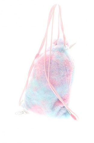 Dziecięcy plecak Unbranded, Kolor Kolorowy, Cena 55,99 zł