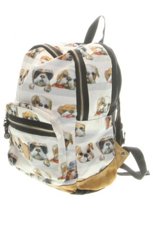 Kinderrucksack Unbranded, Farbe Mehrfarbig, Preis 15,99 €