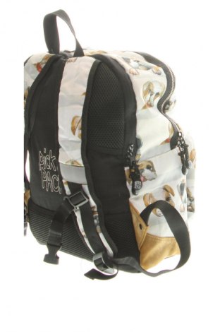 Kinderrucksack Unbranded, Farbe Mehrfarbig, Preis 15,99 €