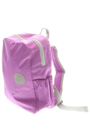 Dziecięcy plecak Unbranded, Kolor Fioletowy, Cena 54,99 zł