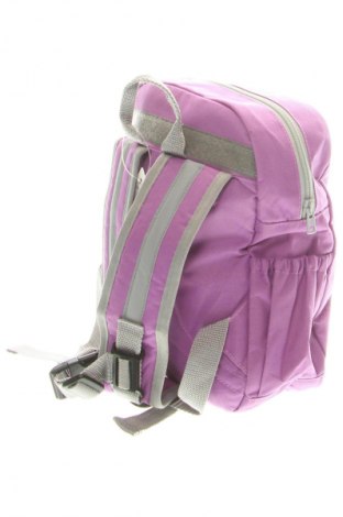 Dziecięcy plecak Unbranded, Kolor Fioletowy, Cena 54,99 zł