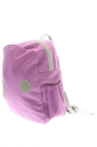 Dziecięcy plecak Unbranded, Kolor Fioletowy, Cena 54,99 zł