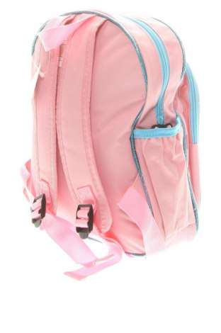 Dziecięcy plecak Unbranded, Kolor Kolorowy, Cena 54,99 zł