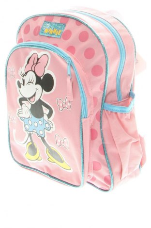 Dziecięcy plecak Unbranded, Kolor Kolorowy, Cena 54,99 zł