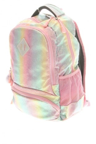 Παιδικό σακίδιο πλάτης Unbranded, Χρώμα Πολύχρωμο, Τιμή 13,99 €