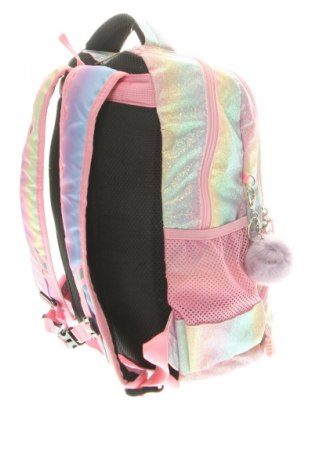Παιδικό σακίδιο πλάτης Unbranded, Χρώμα Πολύχρωμο, Τιμή 13,99 €