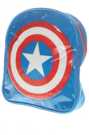 Dziecięcy plecak Unbranded, Kolor Niebieski, Cena 53,99 zł