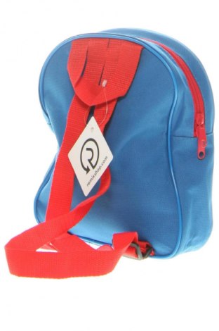 Dziecięcy plecak Unbranded, Kolor Niebieski, Cena 53,99 zł