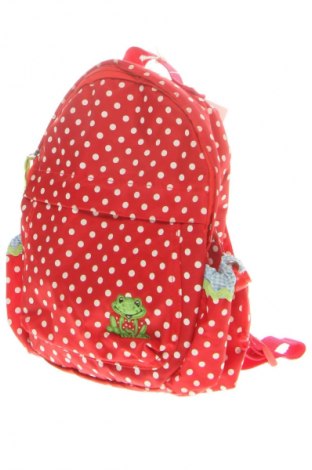 Detský batoh  Unbranded, Farba Viacfarebná, Cena  12,95 €