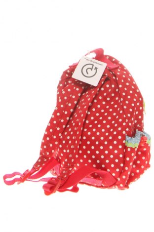 Detský batoh  Unbranded, Farba Viacfarebná, Cena  12,95 €