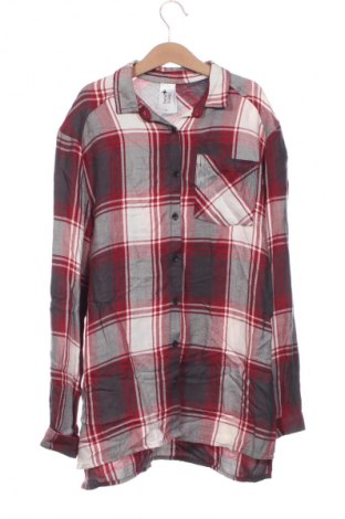 Dziecięca koszula C&A, Rozmiar 12-13y/ 158-164 cm, Kolor Kolorowy, Cena 24,99 zł