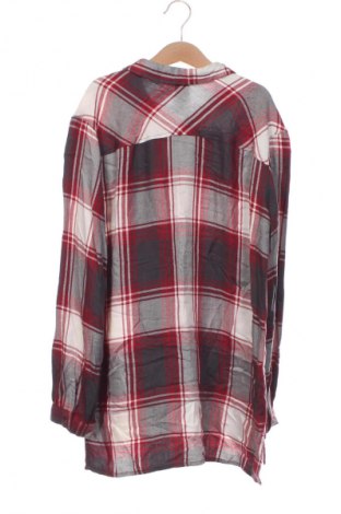 Dziecięca koszula C&A, Rozmiar 12-13y/ 158-164 cm, Kolor Kolorowy, Cena 24,99 zł