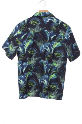 Gyerek ing Calvin Klein Jeans, Méret 11-12y / 152-158 cm, Szín Sokszínű, Ár 12 349 Ft