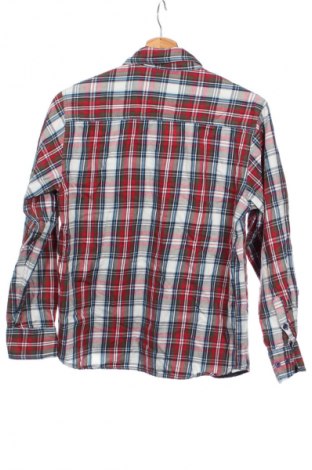 Kinderhemd Camaro, Größe 11-12y/ 152-158 cm, Farbe Mehrfarbig, Preis € 6,99